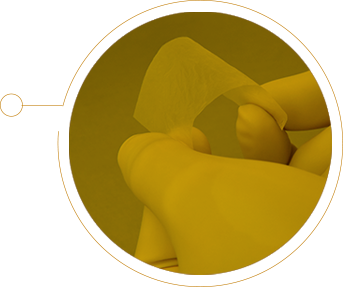 Novafix™ – Triad Life Sciences